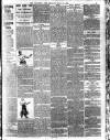 Sporting Life Monday 28 July 1902 Page 3