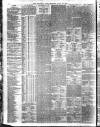 Sporting Life Monday 28 July 1902 Page 8