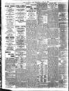 Sporting Life Thursday 31 July 1902 Page 2