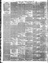 Sporting Life Tuesday 12 August 1902 Page 4