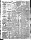 Sporting Life Wednesday 20 August 1902 Page 4