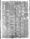 Sporting Life Wednesday 20 August 1902 Page 5