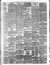 Sporting Life Wednesday 20 August 1902 Page 7