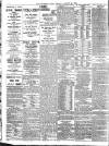 Sporting Life Friday 22 August 1902 Page 2