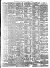 Sporting Life Friday 22 August 1902 Page 3