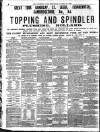 Sporting Life Saturday 23 August 1902 Page 8