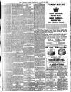 Sporting Life Wednesday 27 August 1902 Page 3