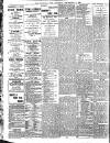 Sporting Life Saturday 06 September 1902 Page 2