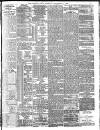 Sporting Life Saturday 06 September 1902 Page 3