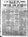 Sporting Life Saturday 06 September 1902 Page 6