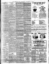 Sporting Life Wednesday 10 September 1902 Page 3