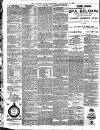 Sporting Life Wednesday 10 September 1902 Page 6