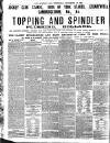 Sporting Life Wednesday 10 September 1902 Page 8