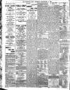 Sporting Life Thursday 11 September 1902 Page 2