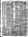 Sporting Life Friday 12 September 1902 Page 4