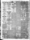 Sporting Life Monday 15 September 1902 Page 4