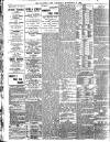 Sporting Life Thursday 25 September 1902 Page 2