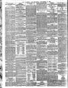 Sporting Life Thursday 25 September 1902 Page 4