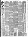 Sporting Life Monday 29 September 1902 Page 3