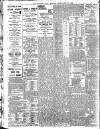 Sporting Life Monday 29 September 1902 Page 4