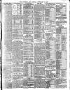 Sporting Life Monday 29 September 1902 Page 5