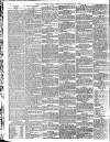 Sporting Life Monday 29 September 1902 Page 6