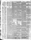 Sporting Life Monday 29 September 1902 Page 8