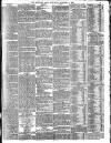 Sporting Life Saturday 04 October 1902 Page 3