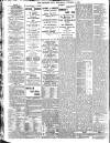 Sporting Life Saturday 04 October 1902 Page 4