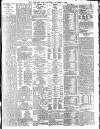 Sporting Life Saturday 04 October 1902 Page 5