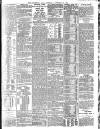 Sporting Life Saturday 18 October 1902 Page 5