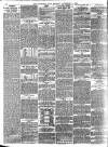 Sporting Life Monday 03 November 1902 Page 2