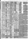 Sporting Life Monday 03 November 1902 Page 5