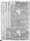 Sporting Life Monday 03 November 1902 Page 8