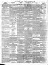 Sporting Life Tuesday 04 November 1902 Page 4