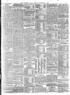 Sporting Life Friday 07 November 1902 Page 3