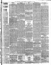 Sporting Life Monday 10 November 1902 Page 3