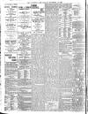 Sporting Life Monday 10 November 1902 Page 4