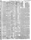 Sporting Life Monday 10 November 1902 Page 5