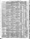 Sporting Life Monday 10 November 1902 Page 6