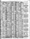 Sporting Life Monday 10 November 1902 Page 7