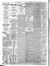 Sporting Life Tuesday 11 November 1902 Page 2