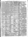 Sporting Life Wednesday 12 November 1902 Page 5