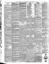 Sporting Life Wednesday 12 November 1902 Page 6