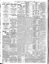 Sporting Life Thursday 13 November 1902 Page 2