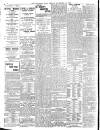 Sporting Life Friday 14 November 1902 Page 2