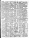 Sporting Life Friday 14 November 1902 Page 3