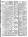 Sporting Life Thursday 04 December 1902 Page 3