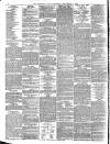 Sporting Life Thursday 04 December 1902 Page 4