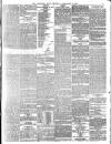 Sporting Life Tuesday 09 December 1902 Page 3